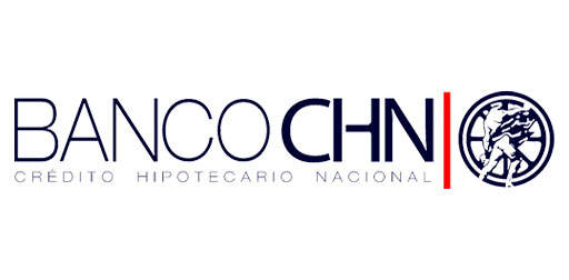 ico-chn