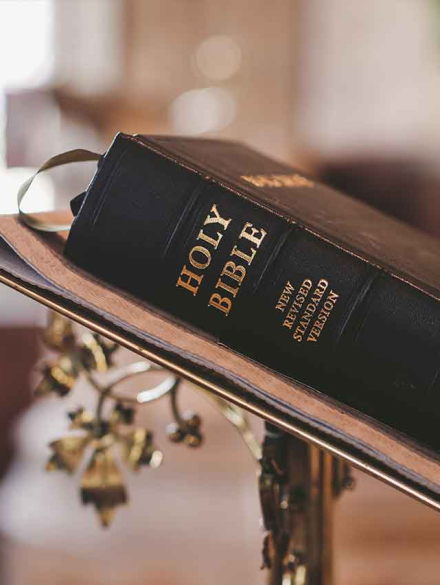 Estudio-de-la-Biblia-mar.-13-2023