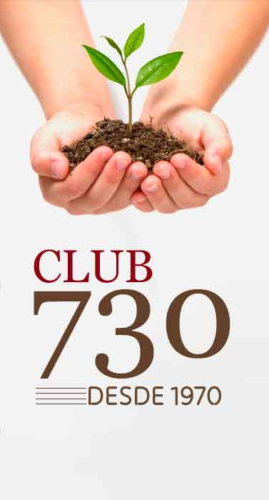 banner_club730-377x700SG