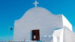 devocional-mar-20-2023