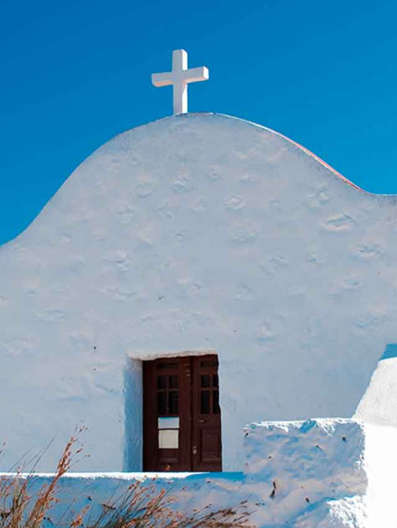 devocional-mar-20-2023