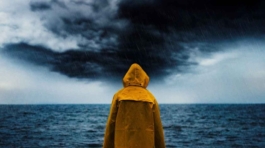 devocional-mar-22-2023