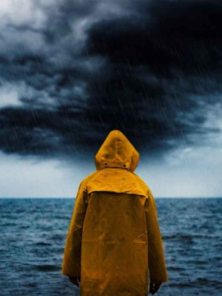 devocional-mar-22-2023