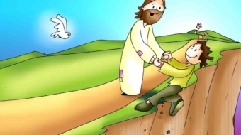 devocional-mar-24-2023