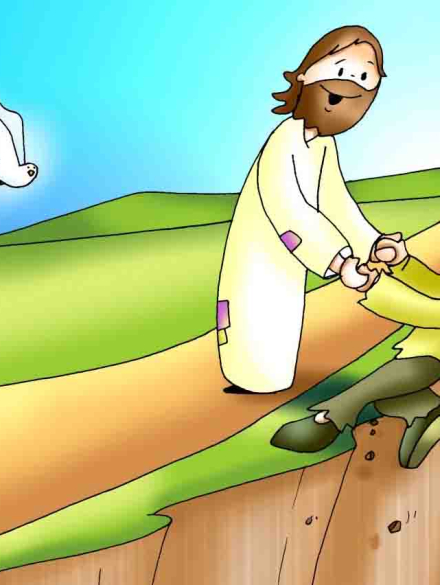 devocional-mar-24-2023